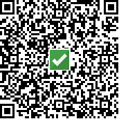 Healthcare Providers Similar to 1023100500 NPI Number | NPI Registry | www.DataLabs.Health