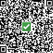 Healthcare Providers Similar to 1023100831 NPI Number | NPI Registry | www.DataLabs.Health