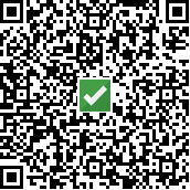 Healthcare Providers Similar to 1023100906 NPI Number | NPI Registry | www.DataLabs.Health