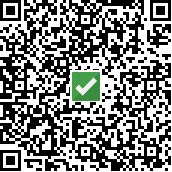 Healthcare Providers Similar to 1023101508 NPI Number | NPI Registry | www.DataLabs.Health