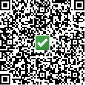 Healthcare Providers Similar to 1023101763 NPI Number | NPI Registry | www.DataLabs.Health