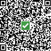 Healthcare Providers Similar to 1023101912 NPI Number | NPI Registry | www.DataLabs.Health