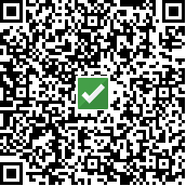 Healthcare Providers Similar to 1023101920 NPI Number | NPI Registry | www.DataLabs.Health