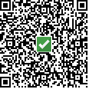 Healthcare Providers Similar to 1023102498 NPI Number | NPI Registry | www.DataLabs.Health