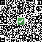 Healthcare Providers Similar to 1023103017 NPI Number | NPI Registry | www.DataLabs.Health