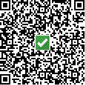 Healthcare Providers Similar to 1023103074 NPI Number | NPI Registry | www.DataLabs.Health