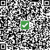 Healthcare Providers Similar to 1023103421 NPI Number | NPI Registry | www.DataLabs.Health