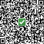 Healthcare Providers Similar to 1023103595 NPI Number | NPI Registry | www.DataLabs.Health