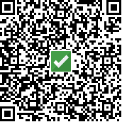 Healthcare Providers Similar to 1023103819 NPI Number | NPI Registry | www.DataLabs.Health