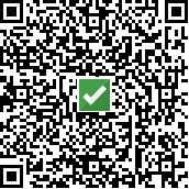 Healthcare Providers Similar to 1023104395 NPI Number | NPI Registry | www.DataLabs.Health