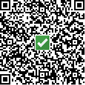 Healthcare Providers Similar to 1023104742 NPI Number | NPI Registry | www.DataLabs.Health