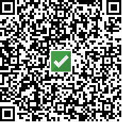 Healthcare Providers Similar to 1023105475 NPI Number | NPI Registry | www.DataLabs.Health