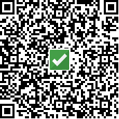 Healthcare Providers Similar to 1023105624 NPI Number | NPI Registry | www.DataLabs.Health