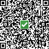 Healthcare Providers Similar to 1023105780 NPI Number | NPI Registry | www.DataLabs.Health