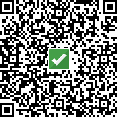 Healthcare Providers Similar to 1023105947 NPI Number | NPI Registry | www.DataLabs.Health