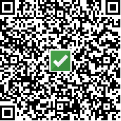 Healthcare Providers Similar to 1023106168 NPI Number | NPI Registry | www.DataLabs.Health