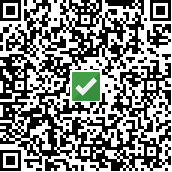 Healthcare Providers Similar to 1023106408 NPI Number | NPI Registry | www.DataLabs.Health