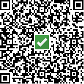 Healthcare Providers Similar to 1023107745 NPI Number | NPI Registry | www.DataLabs.Health