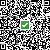 Healthcare Providers Similar to 1023107802 NPI Number | NPI Registry | www.DataLabs.Health