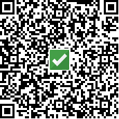 Healthcare Providers Similar to 1023108008 NPI Number | NPI Registry | www.DataLabs.Health