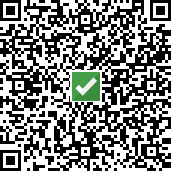 Healthcare Providers Similar to 1023108107 NPI Number | NPI Registry | www.DataLabs.Health