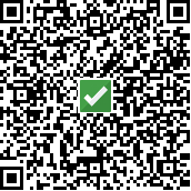 Healthcare Providers Similar to 1023108511 NPI Number | NPI Registry | www.DataLabs.Health