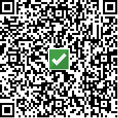 Healthcare Providers Similar to 1023108586 NPI Number | NPI Registry | www.DataLabs.Health