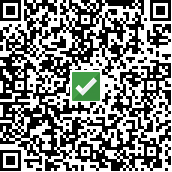 Healthcare Providers Similar to 1023108735 NPI Number | NPI Registry | www.DataLabs.Health