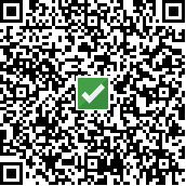 Healthcare Providers Similar to 1023108792 NPI Number | NPI Registry | www.DataLabs.Health