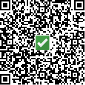 Healthcare Providers Similar to 1023108826 NPI Number | NPI Registry | www.DataLabs.Health