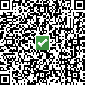 Healthcare Providers Similar to 1023108966 NPI Number | NPI Registry | www.DataLabs.Health