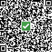 Healthcare Providers Similar to 1023109071 NPI Number | NPI Registry | www.DataLabs.Health