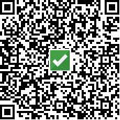 Healthcare Providers Similar to 1023109667 NPI Number | NPI Registry | www.DataLabs.Health