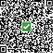 Healthcare Providers Similar to 1023109683 NPI Number | NPI Registry | www.DataLabs.Health