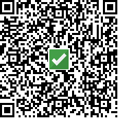 Healthcare Providers Similar to 1023110178 NPI Number | NPI Registry | www.DataLabs.Health