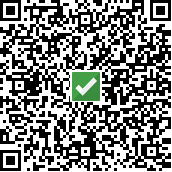 Healthcare Providers Similar to 1023110426 NPI Number | NPI Registry | www.DataLabs.Health