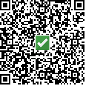 Healthcare Providers Similar to 1023110582 NPI Number | NPI Registry | www.DataLabs.Health