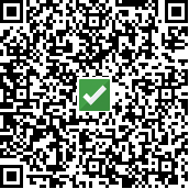 Healthcare Providers Similar to 1023110749 NPI Number | NPI Registry | www.DataLabs.Health