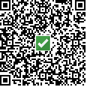 Healthcare Providers Similar to 1023111440 NPI Number | NPI Registry | www.DataLabs.Health