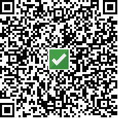 Healthcare Providers Similar to 1023111465 NPI Number | NPI Registry | www.DataLabs.Health