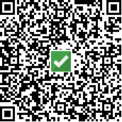 Healthcare Providers Similar to 1023111820 NPI Number | NPI Registry | www.DataLabs.Health