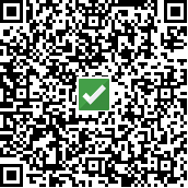 Healthcare Providers Similar to 1023112158 NPI Number | NPI Registry | www.DataLabs.Health