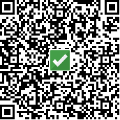 Healthcare Providers Similar to 1023112307 NPI Number | NPI Registry | www.DataLabs.Health