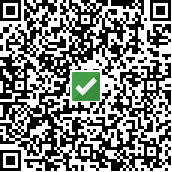 Healthcare Providers Similar to 1023112463 NPI Number | NPI Registry | www.DataLabs.Health