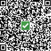 Healthcare Providers Similar to 1023113313 NPI Number | NPI Registry | www.DataLabs.Health