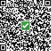 Healthcare Providers Similar to 1023113487 NPI Number | NPI Registry | www.DataLabs.Health