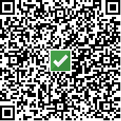 Healthcare Providers Similar to 1023113784 NPI Number | NPI Registry | www.DataLabs.Health