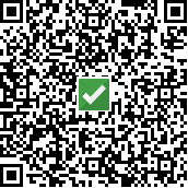 Healthcare Providers Similar to 1023113826 NPI Number | NPI Registry | www.DataLabs.Health