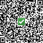 Healthcare Providers Similar to 1023113875 NPI Number | NPI Registry | www.DataLabs.Health