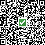 Healthcare Providers Similar to 1023114170 NPI Number | NPI Registry | www.DataLabs.Health